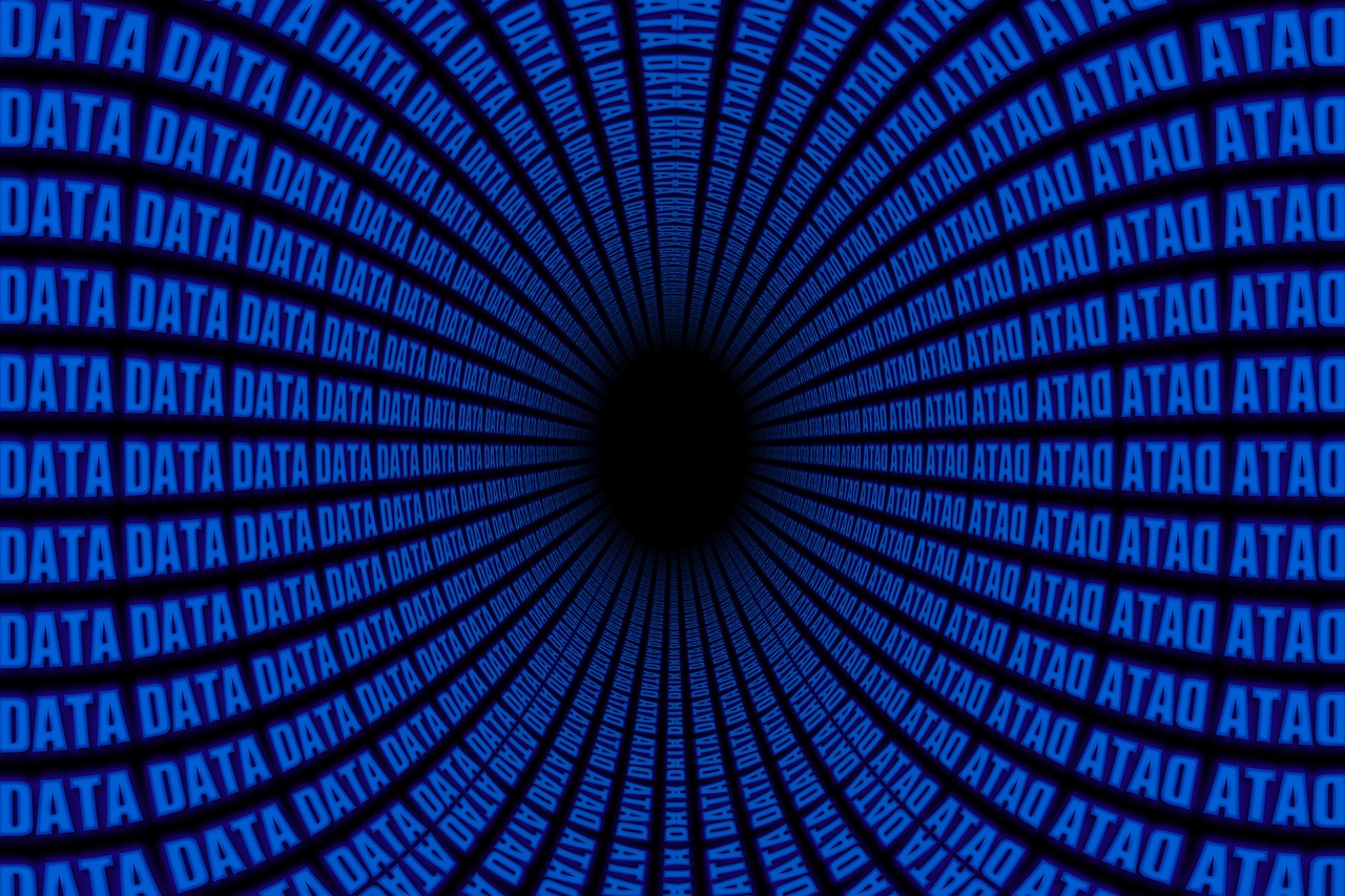 시장 데이터와 가격 변동을 함께 보여주는 분석형 차트 이미지